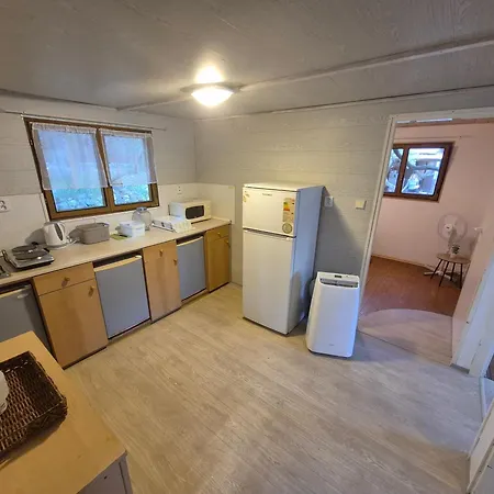 Olive Grove Beachside 80m From Air-conditioned With Family Spirit Under Biokovo * Živogošće